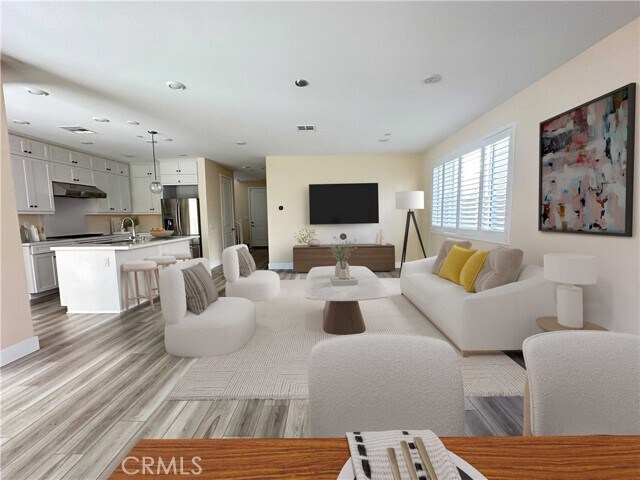 Foto del edificio - 27524 Orchard Ln