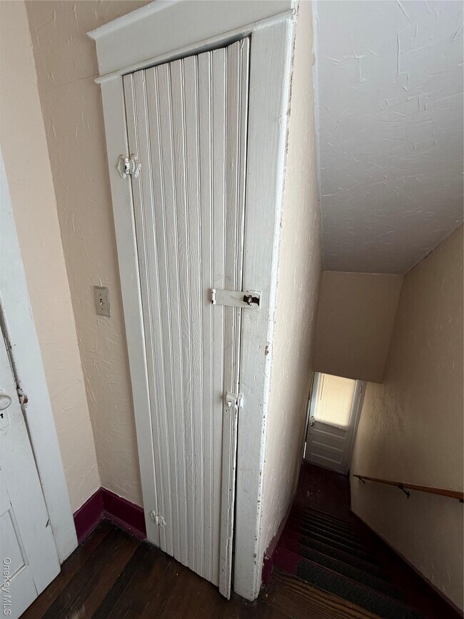 Foto del edificio - 32 Fountain Pl