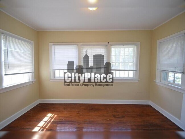 Foto del edificio - 728 E 34th St