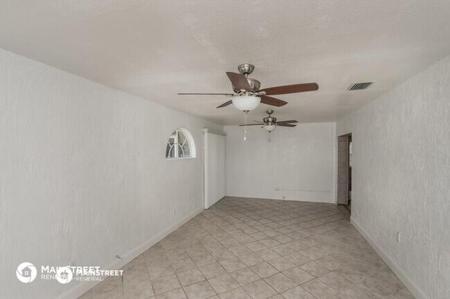Building Photo - 1312 CANTERBURY LN, ROCKLEDGE, FL 32955