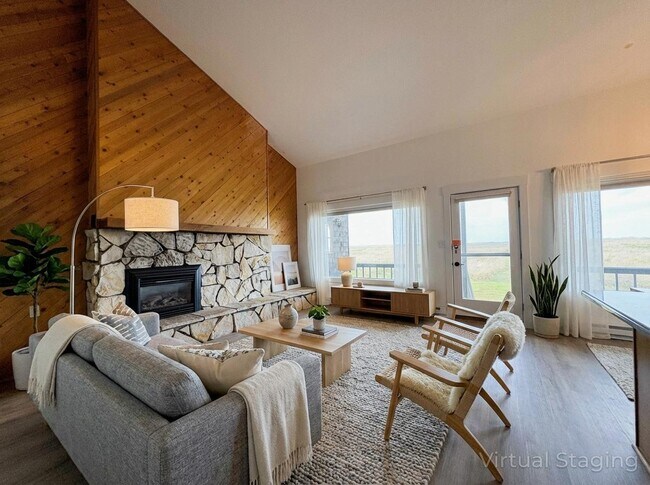 Foto del edificio - 35601 G St