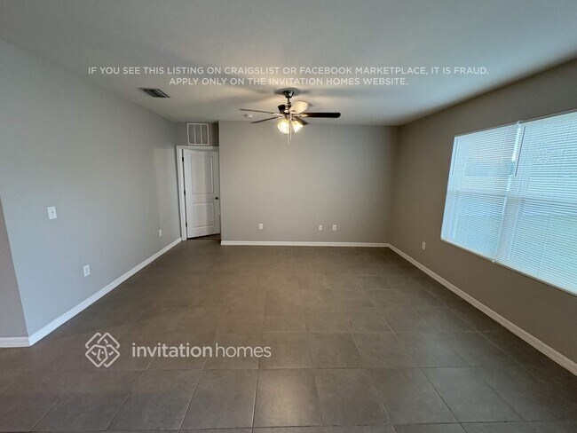 Foto del edificio - 3809 Willow Branch Pl