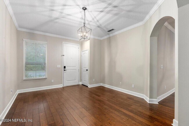 Building Photo - 6287 Eclipse Cir