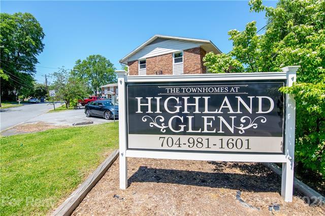 Foto principal - 318 Highland St