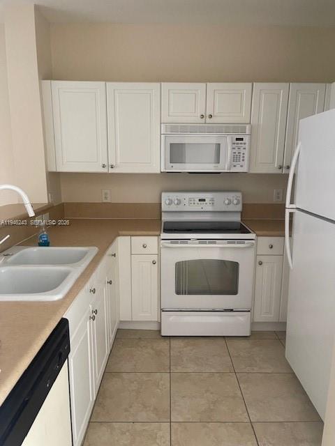 Foto del edificio - 230 SE 29th Ave