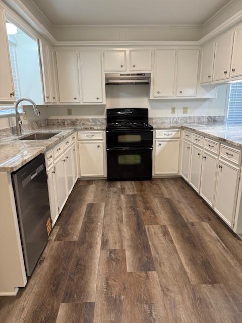 Building Photo - 713 Oxford Ave