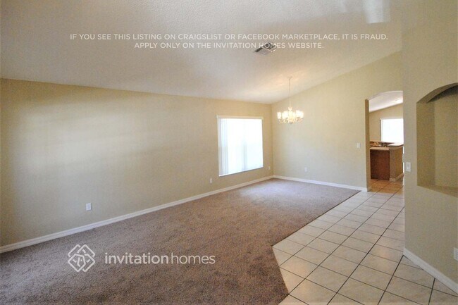 Building Photo - 1923 Cranberry Isles Way