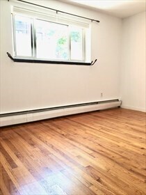 Foto del edificio - 233 Kelton St
