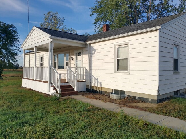Building Photo - 155 N Kill Rd