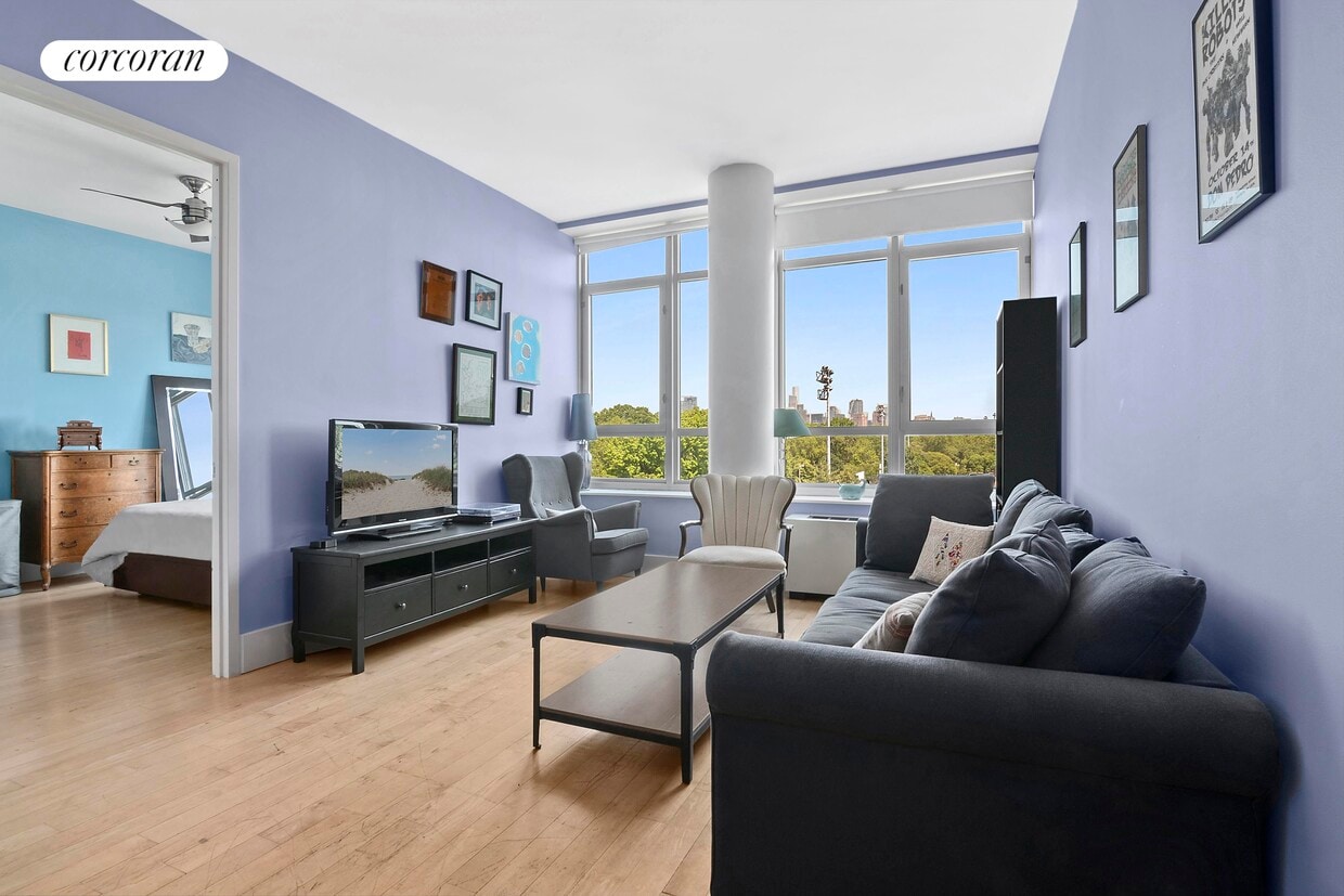 20 Bayard St Unit 5C, Brooklyn, NY 11211 Room for Rent in Brooklyn