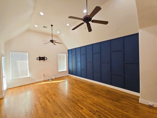 Foto del edificio - 306 Gregg St