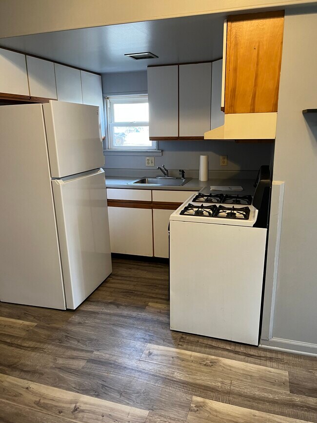 Kit - 193 Monroe St