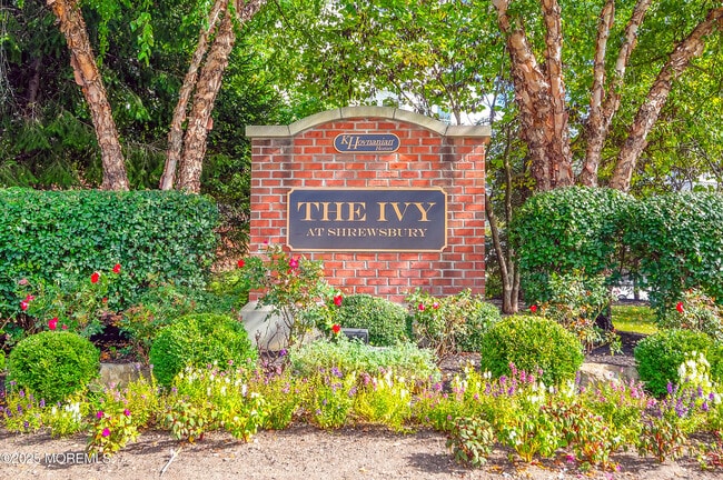 Foto del edificio - 308 Princeton Court