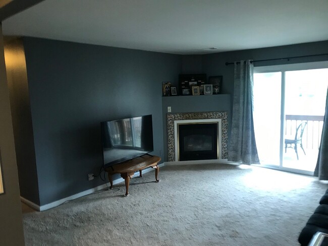 Foto del edificio - 1855 Tall Oaks Dr