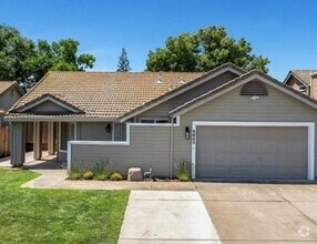 Building Photo - 5642 Bolton Way