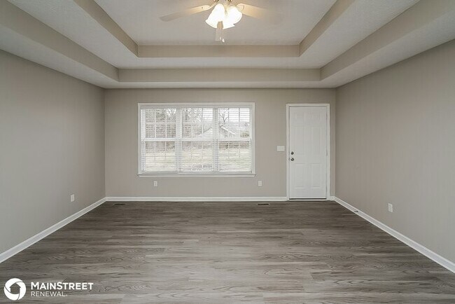 Building Photo - 411 Wildwood Dr, Smyrna, TN 37167
