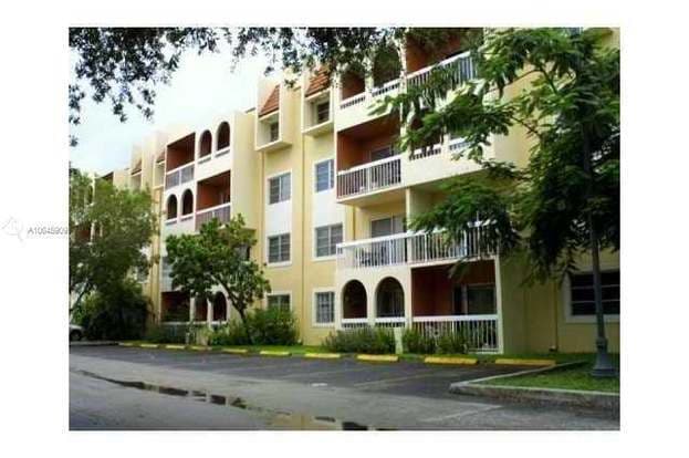 Building Photo - 7732 Camino Real