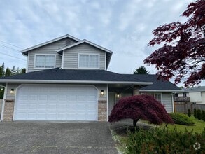 Building Photo - 1438 SW 352nd Ct