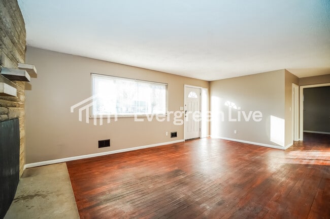 Foto del edificio - 3378 Roswell Dr