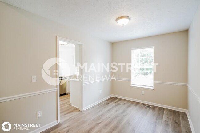 Building Photo - 204 OXFORD PL, GALLATIN, TN 37066