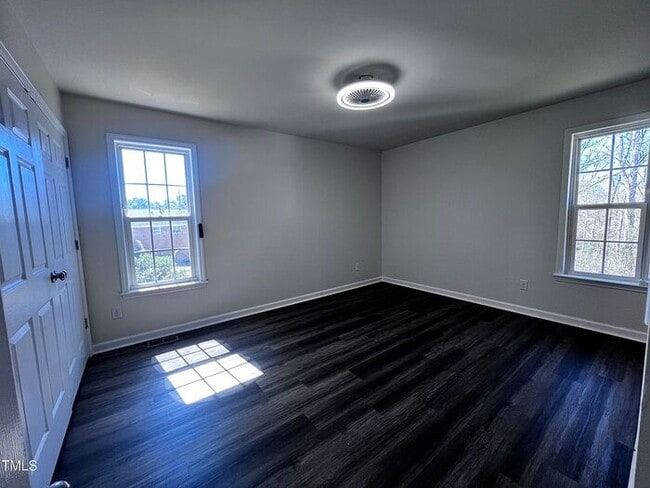 Foto del edificio - Build Equity While Leasing - Lease and Own...