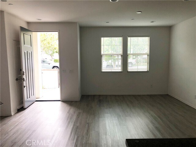 Building Photo - 8461 Forest Park St