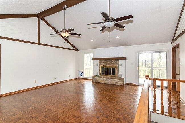 Building Photo - 9620 Copley Dr