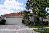 Foto principal - 4922 Sandy Brook Cir