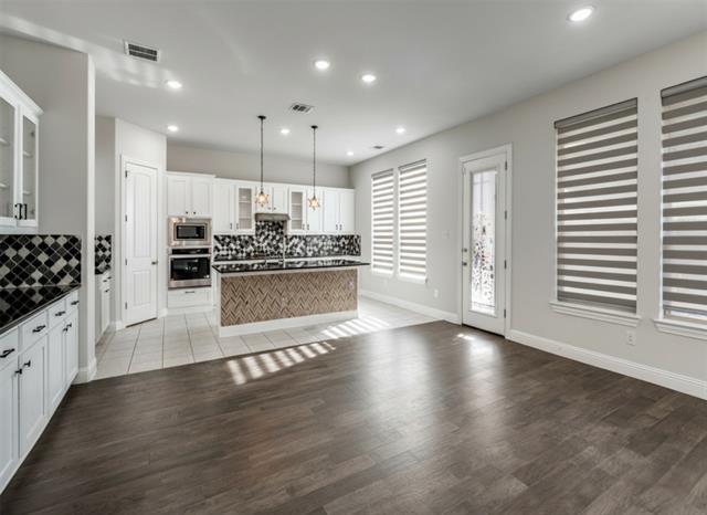 Foto del edificio - 2152 Bailey St