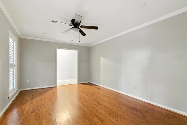 Building Photo - 12463 Mooredale Ln