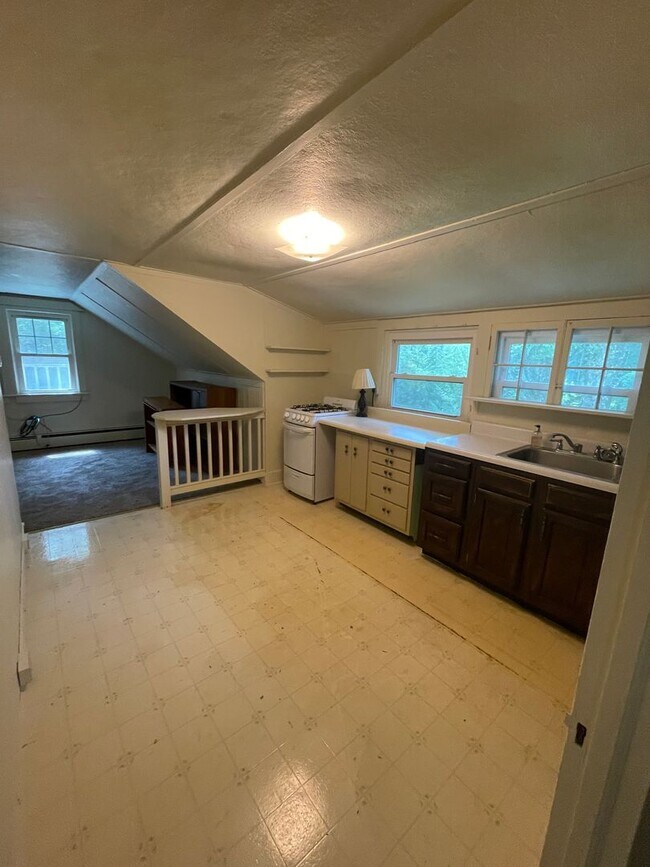 Foto del edificio - 871-873 Lower Swiftwater Rd