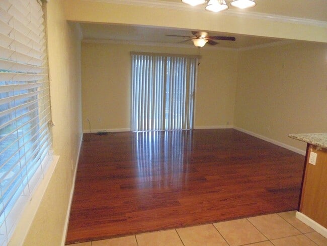 Building Photo - 1839 San Benito St