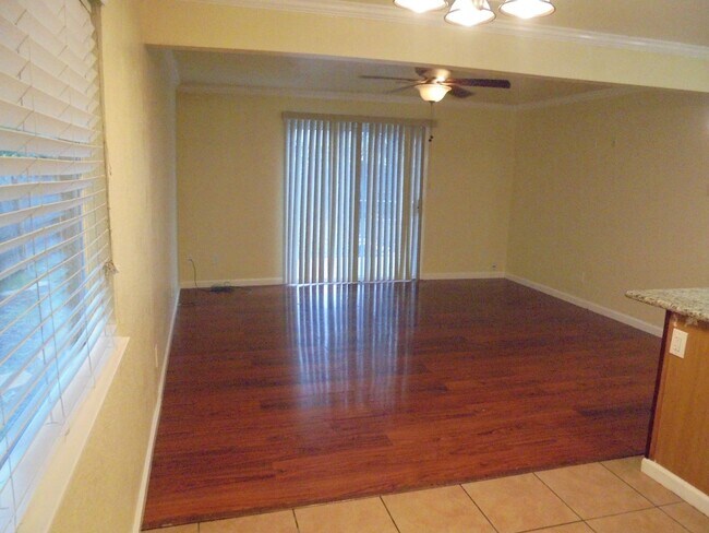 Foto del edificio - 1839 San Benito St