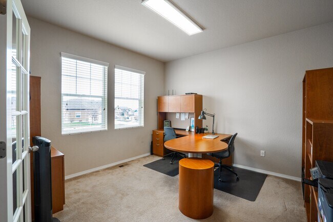 Building Photo - 6010 Traditions Dr