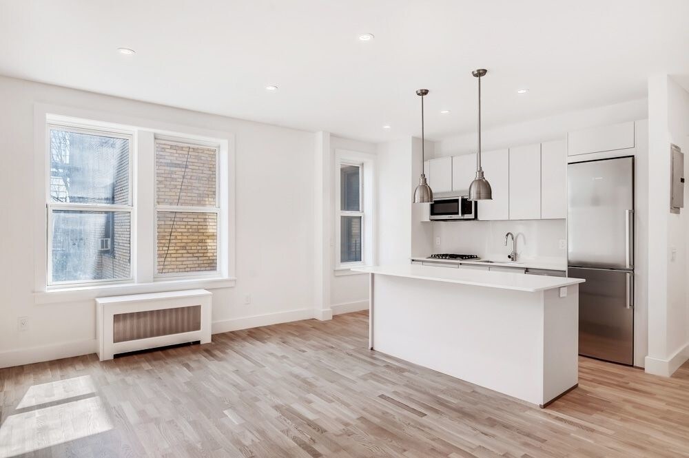 95 Linden Blvd, Brooklyn, NY 11226 Apartments in Brooklyn, NY