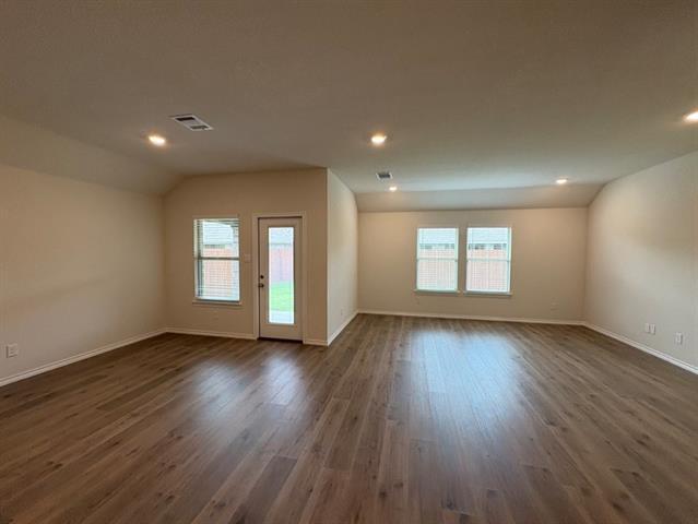 Foto del edificio - 213 Marcell Ln