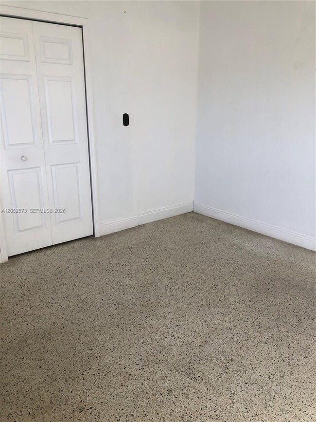 Foto del edificio - 3061 NW 87th Terrace