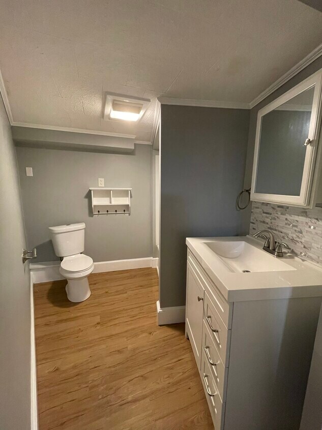 Foto principal - 13 Regan Street
