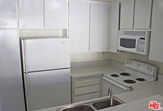 Foto del edificio - 23901 Civic Center Way