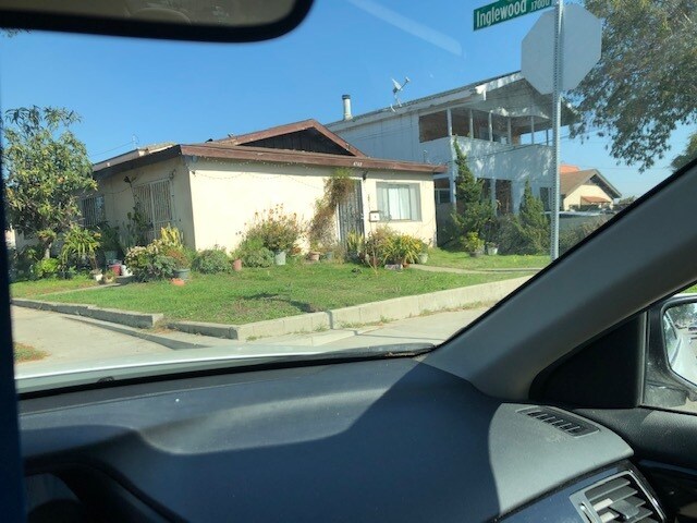 Foto del edificio - 4749 W 171st St