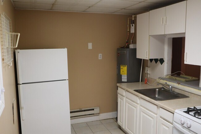 Foto del edificio - 962 Mt Olivet Rd NE