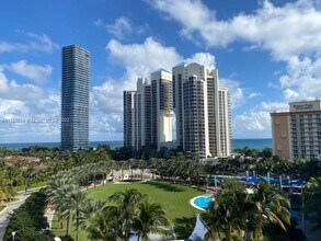 Building Photo - 19370 Collins Ave