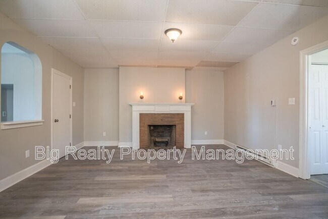 Foto del edificio - 529 King St
