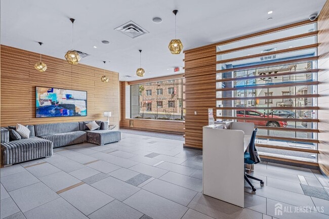 Foto del edificio - 110 Somerset St