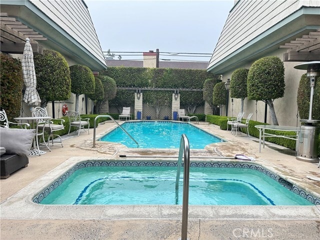 Foto del edificio - 1014 Fairview Ave