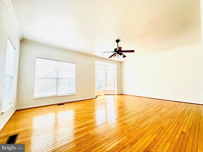 Foto del edificio - 4609 Buckhorn Ridge