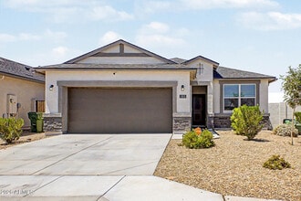 Building Photo - 103 S Collier Ln