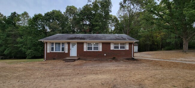Foto del edificio - 6810 Marlow Rd
