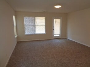 Building Photo - 3515 Garrison Run Dr