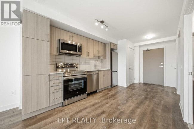 Building Photo - 1010 Sandy Beach Rd